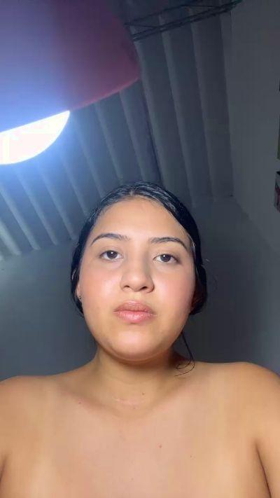 paula2100