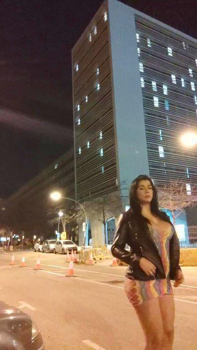 paula385