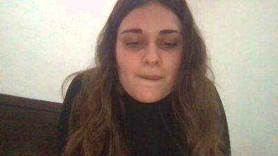 paulasanz4