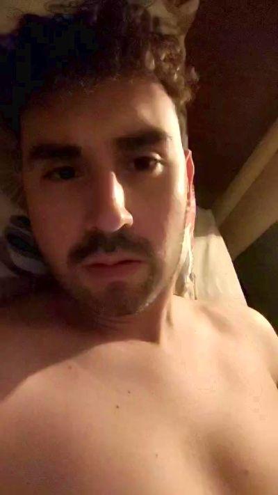 paulgd91