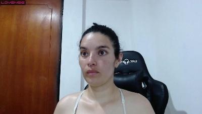 paulina_barnett