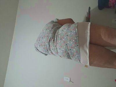 paulinha18_sexy