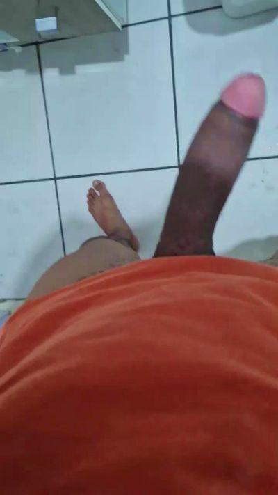 paulo2688