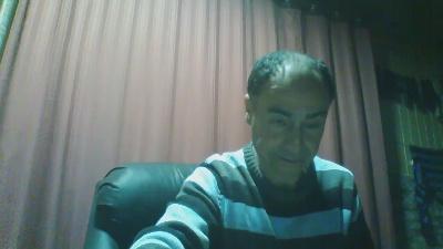 paulo2709