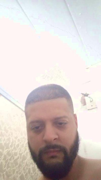 pauloRjunior