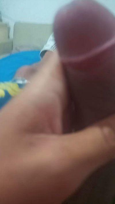 paulolima7