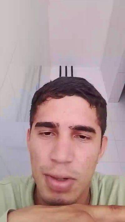 paulosexy