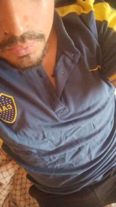 paulrocker36