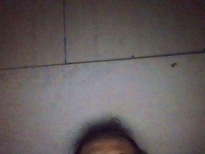paulthebest3