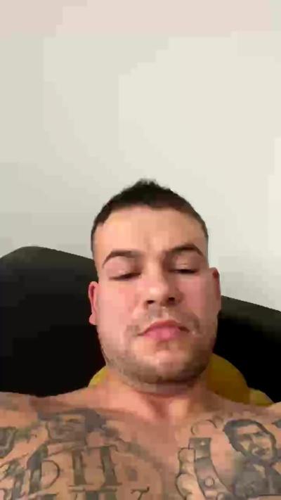 paulthepoptart3