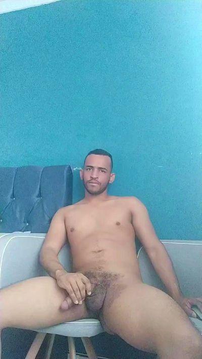 paultorreshot1