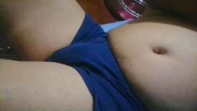 paulx07