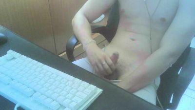 pauminihot