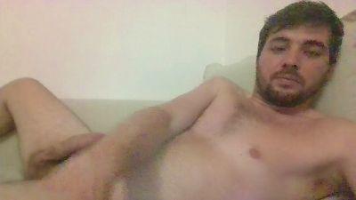 pautony