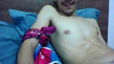 pauzao18cm_xxx