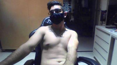 pauzaocam2023