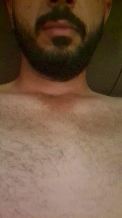 pauzudo_00