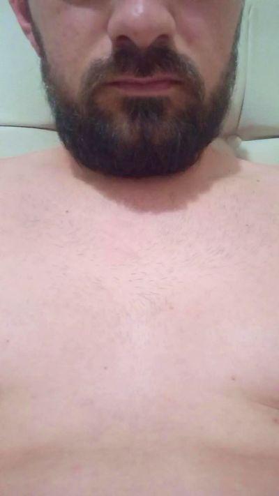pauzudocasual