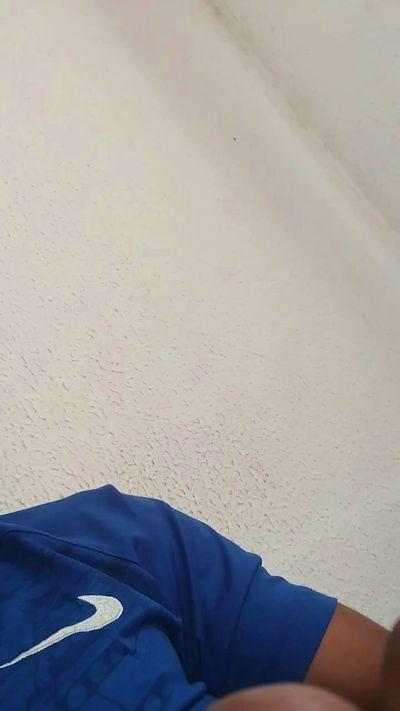 pauzudooo7_hot