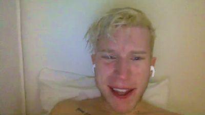 pavlovsboy
