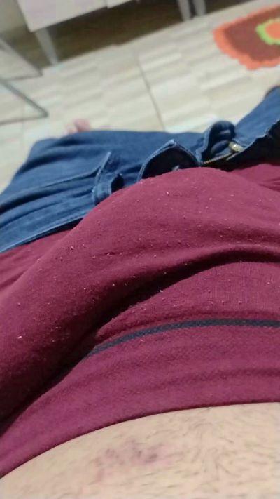pbsiglosexy