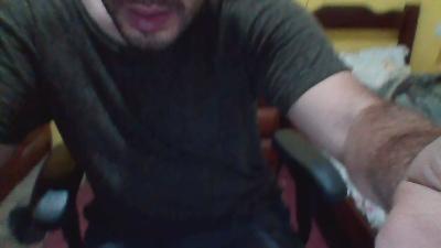 pcdousado