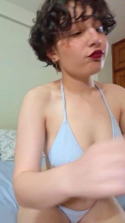 peachprincess