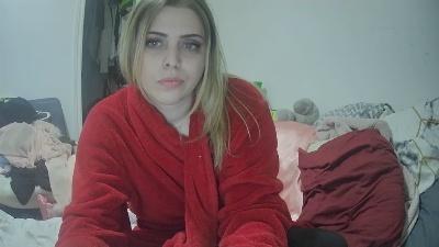 peachyslut13