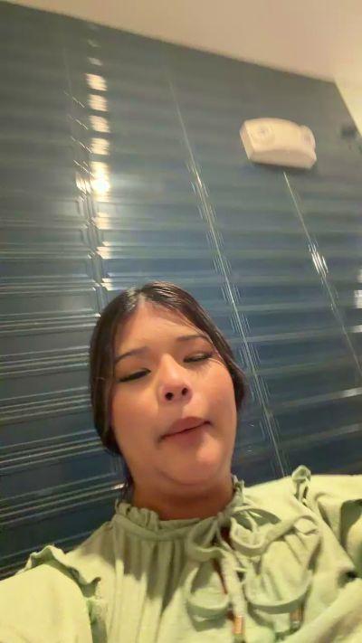 pearlina18