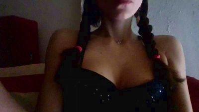 peca_xxx