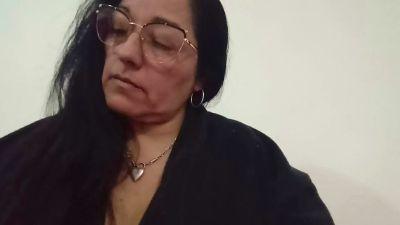 peceto420