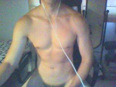 pecsandpacks