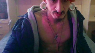 pedrinhofunsexy