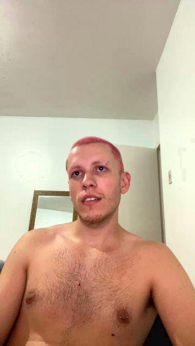 pedrinhomeli