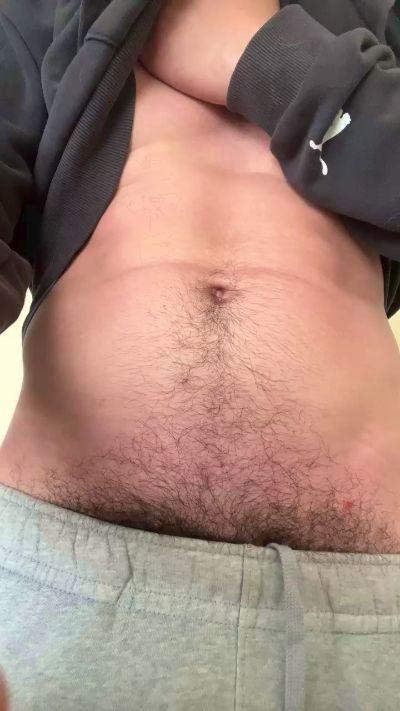 pedrito1213