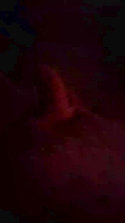 pedrito275