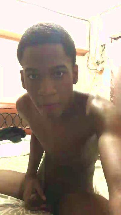 pedro19p