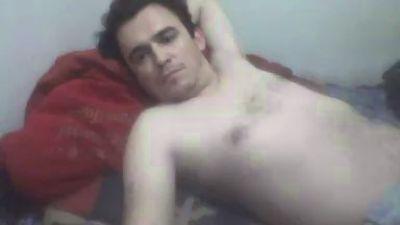 pedrobrasil2