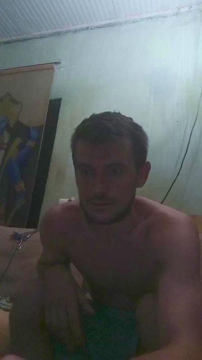 pedrocalo