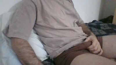 pedrocirio92