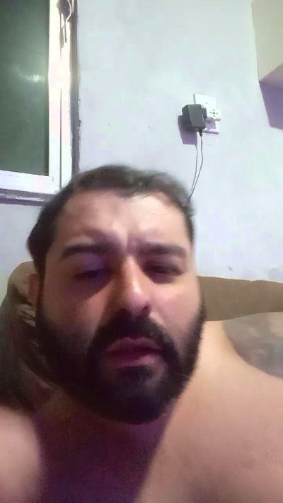 pedrohenrique77