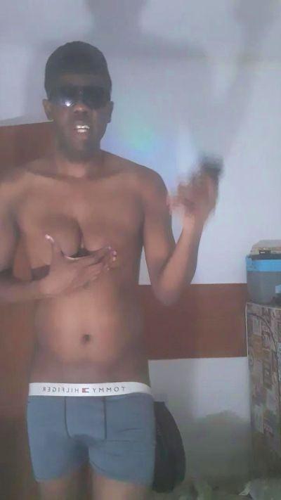 pedroheterorj