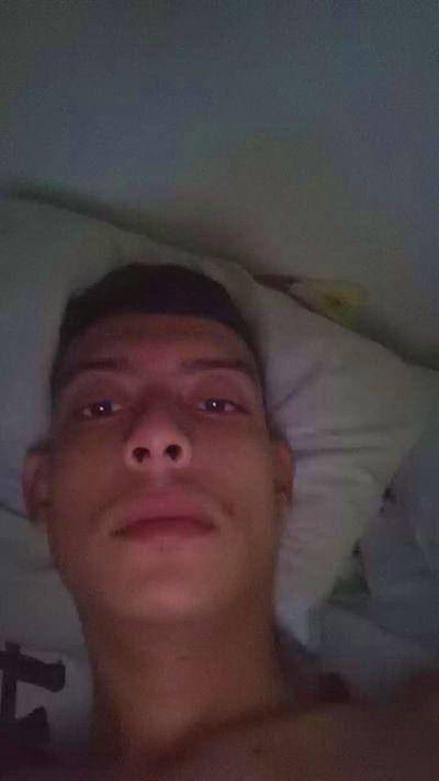 pedrolopez3