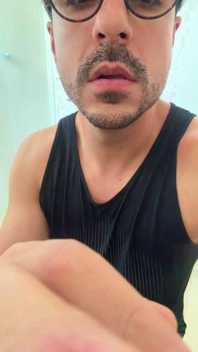 pedromanzano