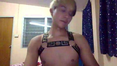peemasianboy
