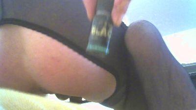 pelelopesissy