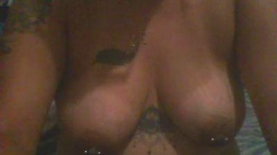 pelirojasex