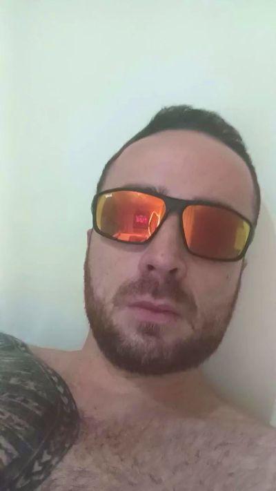 pelirojosp