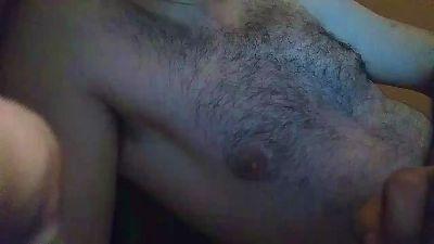 pelo30