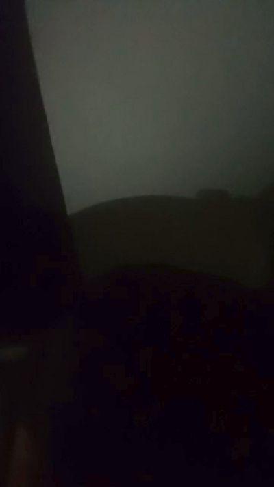 pelucaxxx69